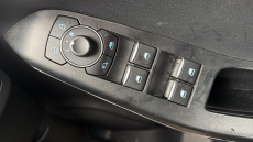 Ford Puma 1.0 EcoBoost Hybrid mHEV ST-Line 5dr Petrol Hatchback